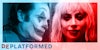 joaquin phoenix and lady gaga in the joker 2