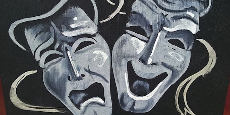 Homepage article image