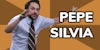 Pepe Silvia meme