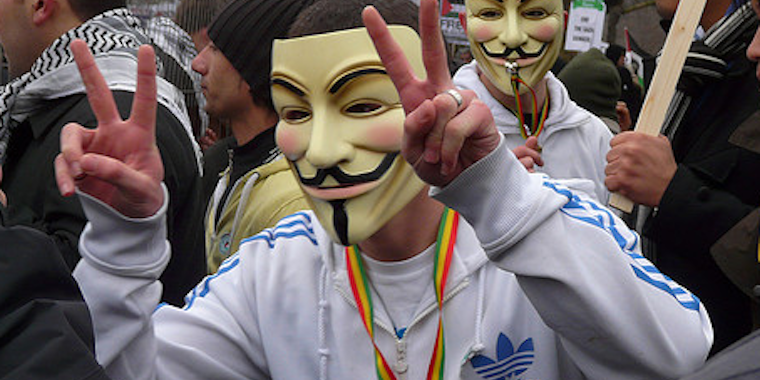 Homepage article image